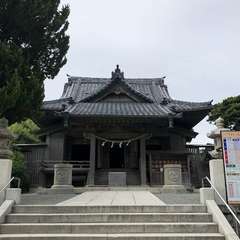 投稿日:2022年8月27日 写真