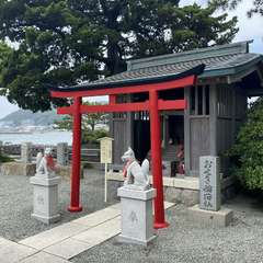 投稿日:2023年8月15日 写真