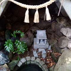 投稿日:2022年10月20日 写真