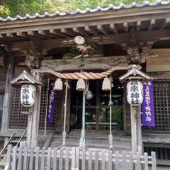 投稿日:2019年9月7日 写真