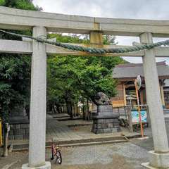 投稿日:2019年9月7日 写真