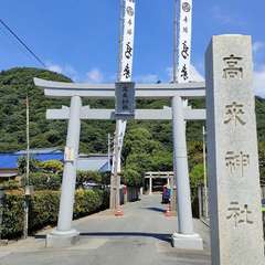 投稿日:2023年8月18日 写真