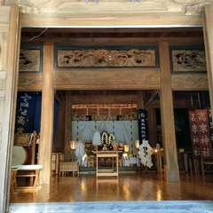 投稿日:2023年8月18日 写真