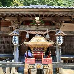 投稿日:2023年8月18日 写真