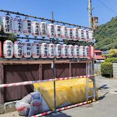 投稿日:2023年8月18日 写真