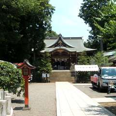 投稿日:2015年9月13日 写真