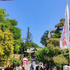 投稿日:2023年5月5日 写真