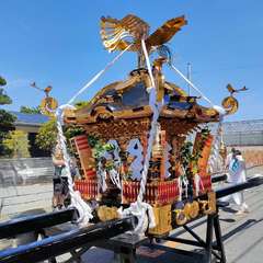 投稿日:2023年5月5日 写真