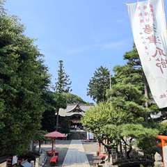 投稿日:2024年8月13日 写真