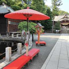 投稿日:2024年8月13日 写真