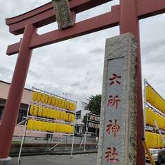 投稿日:2024年6月30日 写真