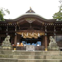 投稿日:2024年9月21日 写真