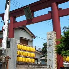 投稿日:2015年9月13日 写真