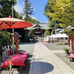 投稿日:2023年8月18日 写真