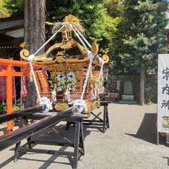 投稿日:2023年5月5日 写真