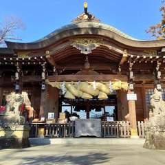 投稿日:2024年1月1日 写真