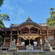 六所神社
