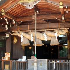 投稿日:2015年9月13日 写真