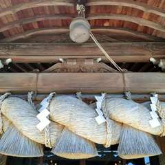 投稿日:2023年8月18日 写真