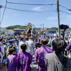 投稿日:2023年5月5日 写真