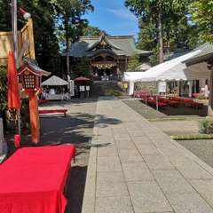 投稿日:2019年9月7日 写真