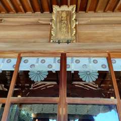 投稿日:2023年8月18日 写真