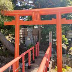 投稿日:2023年5月5日 写真