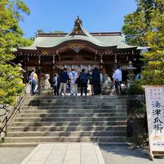 投稿日:2023年5月5日 写真