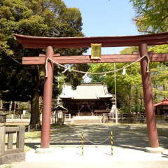 室生神社(投稿日:2025年6月20日) 写真