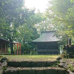 ちょっと階段がたいへんです(投稿日:2020年6月7日) 写真