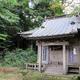 駒形神社