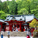 箱根神社