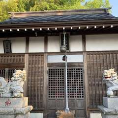 小沢城址との案内もあるので元々は城だったのかも(投稿日:2020年5月4日) 写真