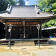 八幡神社