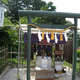 神奈川縣|護國神社