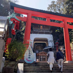 投稿日:2018年3月19日 写真