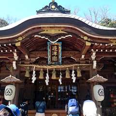 投稿日:2019年3月24日 写真