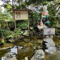 投稿日:2023年9月9日 写真