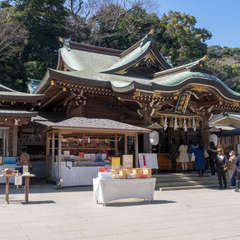 投稿日:2018年3月19日 写真