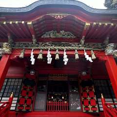 投稿日:2023年1月23日 写真