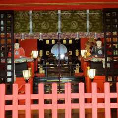 投稿日:2023年9月9日 写真