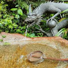 投稿日:2023年9月9日 写真