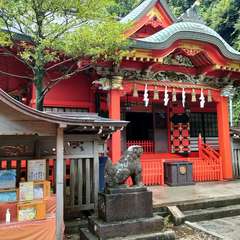 投稿日:2023年9月9日 写真