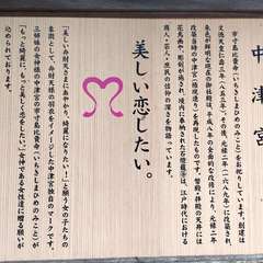 投稿日:2023年9月9日 写真