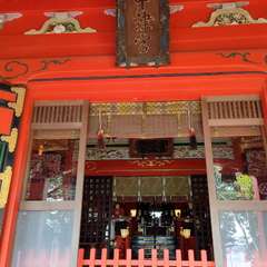 投稿日:2022年1月30日 写真