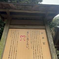 投稿日:2023年1月23日 写真