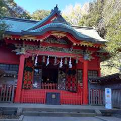 投稿日:2021年12月2日 写真