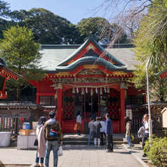 投稿日:2018年3月19日 写真