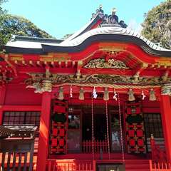 投稿日:2019年3月24日 写真