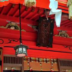 投稿日:2023年9月9日 写真